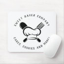 Recherche de boulangerie tapis souris Moderne