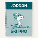 Zoek naar huiden notitieboeken Winter