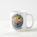 Recherche de citation bonheur tasses Mots