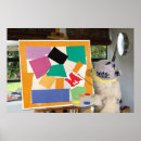 Recherche de abstrait célèbre art Artiste
