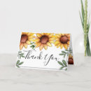 Recherche de bright remerciements cartes Floral