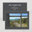 Recherche de objets cartes postales Peinture