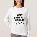 Recherche de refuge pour animaux tshirts Sauver les animaux