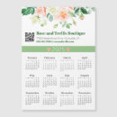 Recherche de business calendar magnets 2025