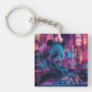 Zoek naar panda sleutelhangers Griezelig