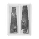 Recherche de pyramide magnete Afrique