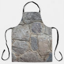 Recherche de maçonnique tabliers Bleu