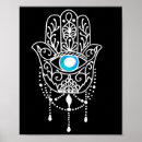 Recherche de posture de yoga posters Bien être