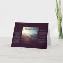 Zoek naar desiderata kaarten Inspirerend