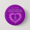 Recherche de amethyst badges Anniversaire