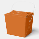 Recherche de oranges ballotins Rustique