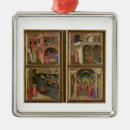 Recherche de saint nicolas ornements Saints