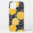 Zoek naar bud iphone hoesjes Bloem