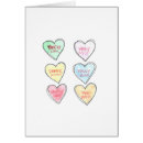 Recherche de conversation vœux cartes Coeur de conversation