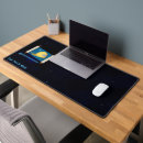 Recherche de création tapis souris Personnalisation