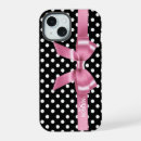 Recherche de noeud iphone coques Pois