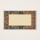 Zoek naar fleur visitekaartjes Bloem