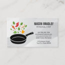 Recherche de friture cartes visite Restaurant