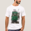 Zoek naar zwitserse tshirts Basel