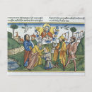 Recherche de religious cartes postales Century