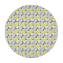 Recherche de motif du coeur planches à découper Tendance