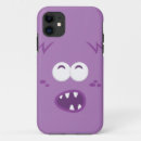 Recherche de pourpre de iphone coques Pour enfants