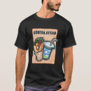 Zoek naar durum tshirts Keuken