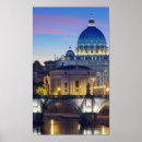 Recherche de vatican posters Ville