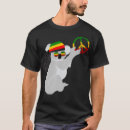 Recherche de great white shark tshirts Funny cat