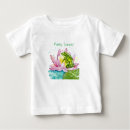 Recherche de mon crapaud bébé vêtements Été