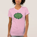 Zoek naar hart chakra tshirts Groen