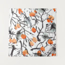 Recherche de arbre encre art Floral