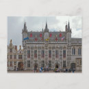 Recherche de moyens âges cartes postales Travel