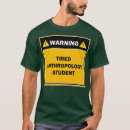 Recherche de anthropology tshirts African culture