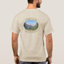 Recherche de nevada tshirts Nature