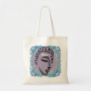 Recherche de un bouddha sacs Sérénité