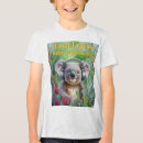 Zoek naar koala kinder kleding Wild