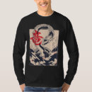 Recherche de dragon asiatique tshirts Mythologie