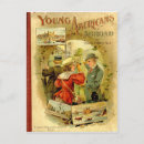 Zoek naar buitenlandse briefkaarten Reizen