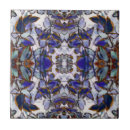 Zoek naar kunstwerk fotografie Mooi