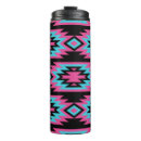 Recherche de ethnic tasses Géométrique