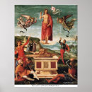 Recherche de raffaello Raffaello santi