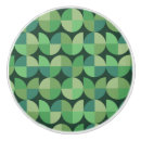 Recherche de formes géométriques boutons et poignées de porte Scandinave