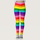Recherche de trans leggings Lesbienne