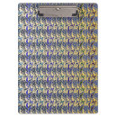 Recherche de plumes porte blocs Élégant