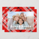 Zoek naar bonne annee kaarten Frankrijk