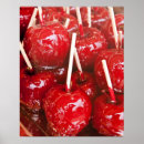 Recherche de baden posters Ville