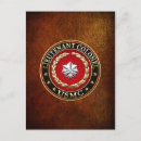 Recherche de colonel cartes postales Patriotique