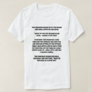 Recherche de chat stupide tshirts Humour