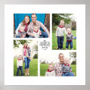 Zoek naar kinder kunst Foto's